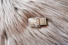IMG_20201122_092506