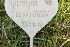 IMG_20210602_185034