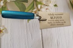 IMG_20220421_161420