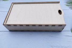 IMG_20221110_082352