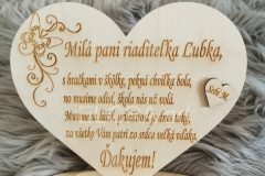 IMG_20210623_200232