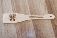 IMG_20220602_192055