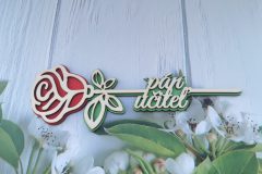 IMG_20220623_193918