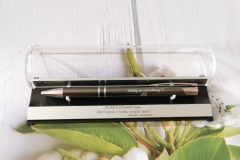 IMG_20230417_171643