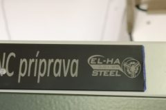 oznor