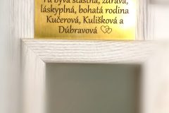 oznorTO