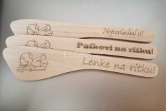 Mikuláš