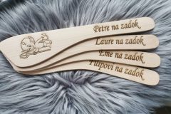 IMG_20211128_105533