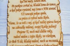 IMG_20230521_125045