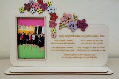 IMG_20231220_084724