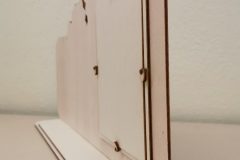 IMG_20231220_084830