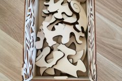IMG_20201020_084423