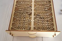 IMG_20220523_182524