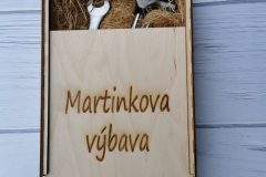 IMG_20221110_081848
