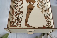 IMG_20230417_172837