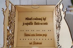 IMG_20230417_172845