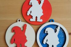 IMG_20211027_170531
