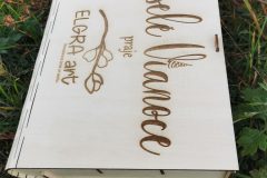 IMG_20211028_172850