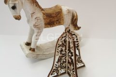 IMG_20211106_085745