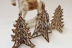 IMG_20211106_085824