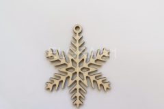 IMG_20211106_090653