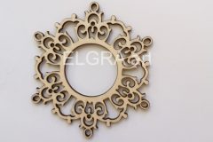 VO  3 - 0,90€