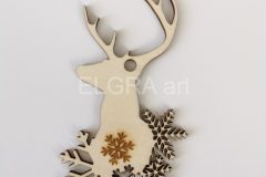 IMG_20211106_093120