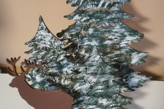 IMG_20211121_101122