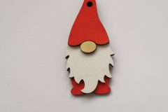 IMG_20211123_122235