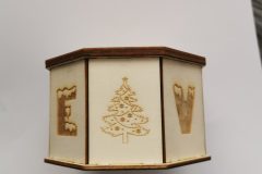 IMG_20211123_122417