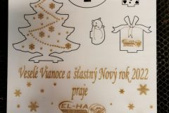 IMG_20211127_131113