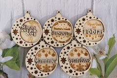 IMG_20221127_100955