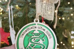 IMG_20221130_104314