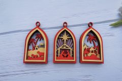 IMG_20221207_140838