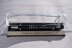 IMG_20221127_100327