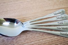 IMG_20191128_094741