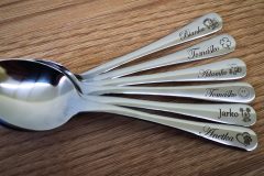 IMG_20191128_121933