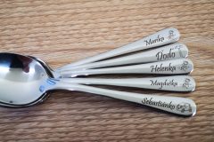 IMG_20191203_072604
