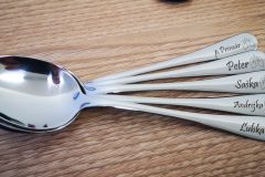 IMG_20191203_073407