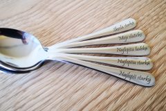 IMG_20191211_101256