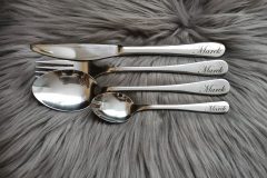 IMG_20201105_083821