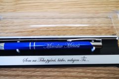 IMG_20191206_085455