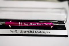 IMG_20200627_085229