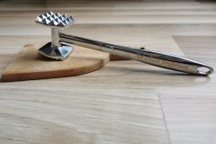IMG_20210502_125901