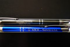 dav_vivid