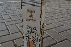 IMG_20211221_104722