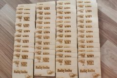 IMG_20220606_181132