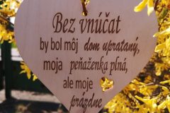 IMG_20200415_141820