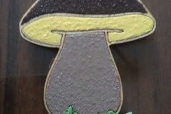 IMG_20200820_214812