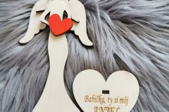 IMG_20201122_091657